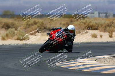 media/May-14-2022-SoCal Trackdays (Sat) [[7b6169074d]]/Turn 16 (1230pm)/